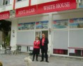 /album/resim-galerisi/dsc02542-copy-jpg/